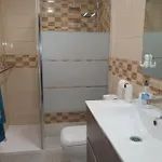 Appartement Rosas
