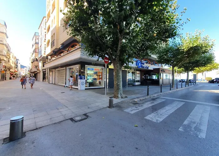 Rosas Ρόζες